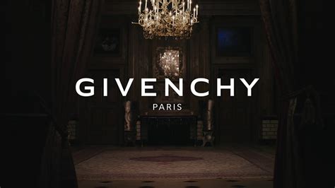 givenchy ราคาไทย